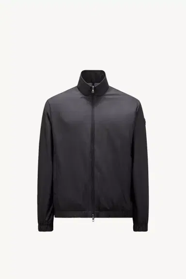 Moncler Meidassa Jacket | Thumbnail 2 Moncler Meidassa Jacket | Thumbnail 2