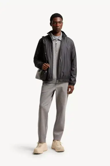 Moncler Meidassa Jacket | Thumbnail 3 Moncler Meidassa Jacket | Thumbnail 3