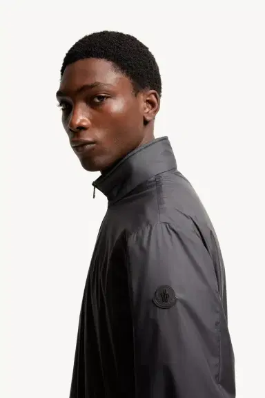 Moncler Meidassa Jacket | Thumbnail 4 Moncler Meidassa Jacket | Thumbnail 4