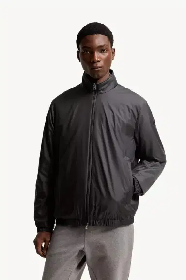 Moncler Meidassa Jacket | Thumbnail 5 Moncler Meidassa Jacket | Thumbnail 5