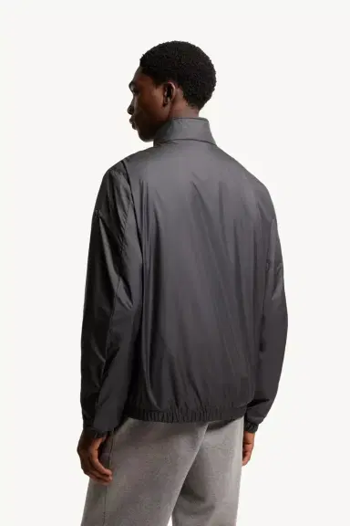 Moncler Meidassa Jacket | Thumbnail 6 Moncler Meidassa Jacket | Thumbnail 6