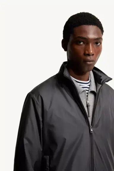 Moncler Meidassa Jacket | Thumbnail 7 Moncler Meidassa Jacket | Thumbnail 7