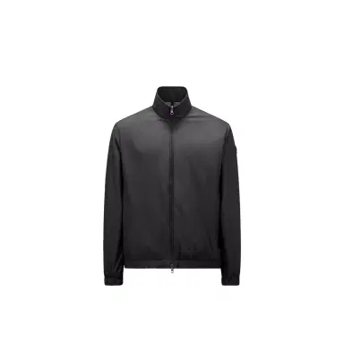 Moncler Meidassa Jacket | Thumbnail 1 Moncler Meidassa Jacket | Thumbnail 1