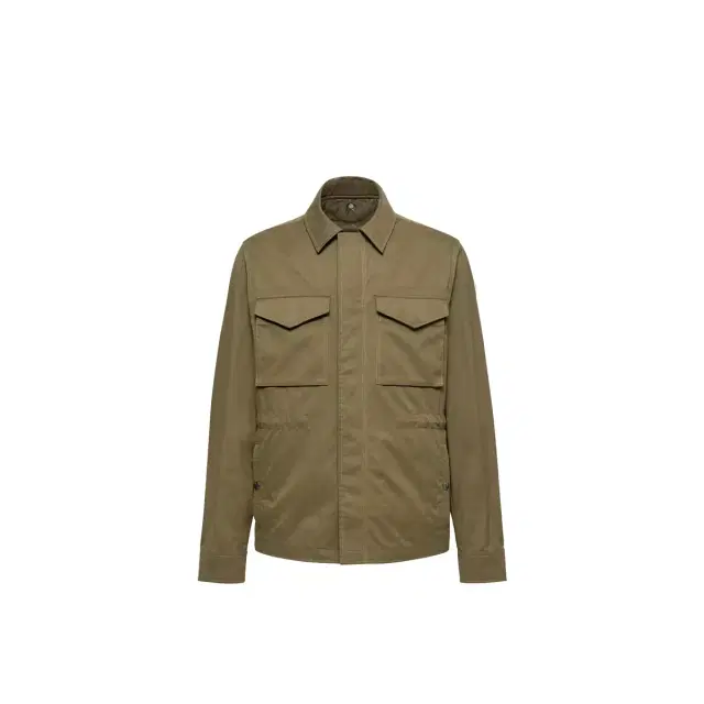 Roquille 3-in-1 Reversible Down Shirt Jacket Roquille 3-in-1 Reversible Down Shirt Jacket