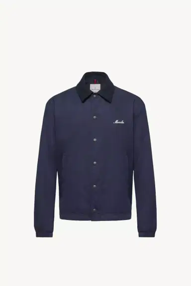 Moncler Arinell Shirt Jacket | Thumbnail 2 Moncler Arinell Shirt Jacket | Thumbnail 2