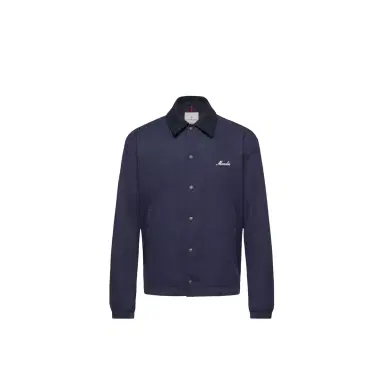Moncler Arinell Shirt Jacket | Thumbnail 1 Moncler Arinell Shirt Jacket | Thumbnail 1
