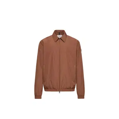 Moncler Socot Shirt Jacket | Thumbnail 1 Moncler Socot Shirt Jacket | Thumbnail 1