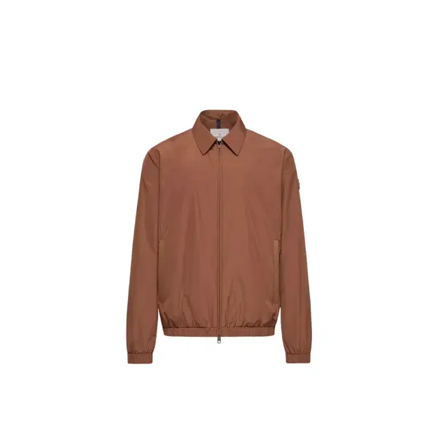 Socot Shirt Jacket Socot Shirt Jacket