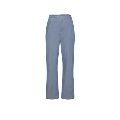 Moncler Straight Leg Jeans | Thumbnail 1 Moncler Straight Leg Jeans | Thumbnail 1