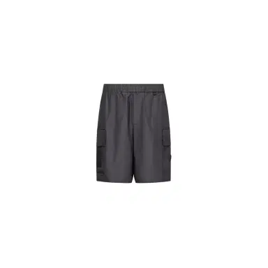 Moncler Cargo Shorts | Thumbnail 1 Moncler Cargo Shorts | Thumbnail 1