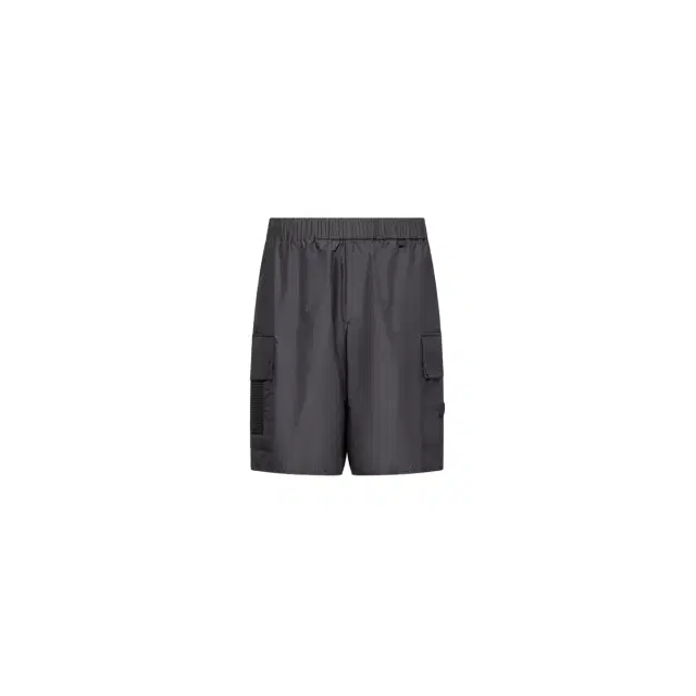 Cargo Shorts Cargo Shorts