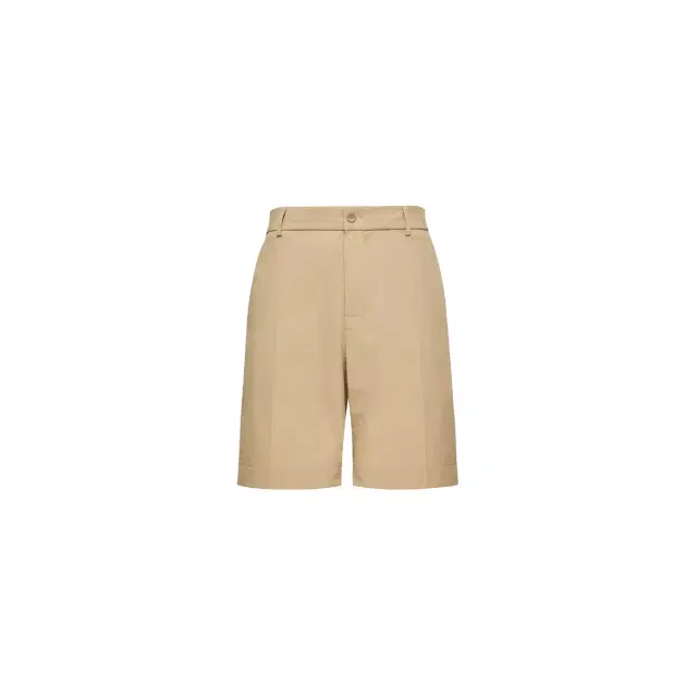 Seersucker Shorts Seersucker Shorts