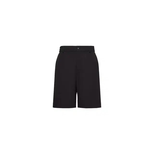 Seersucker Shorts Seersucker Shorts