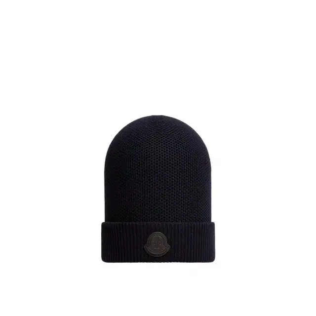 Wool Beanie Wool Beanie