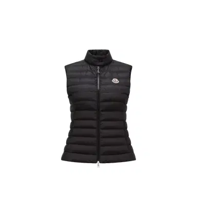 Moncler Igens Down Vest | Thumbnail 1 Moncler Igens Down Vest | Thumbnail 1