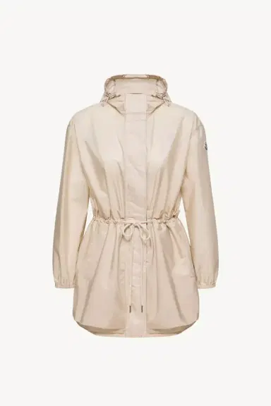 Moncler Weteau Hooded Jacket | Thumbnail 2 Moncler Weteau Hooded Jacket | Thumbnail 2