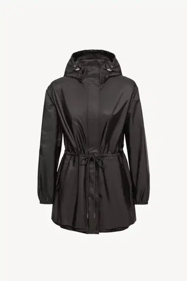 Moncler Weteau Hooded Jacket | Thumbnail 2 Moncler Weteau Hooded Jacket | Thumbnail 2