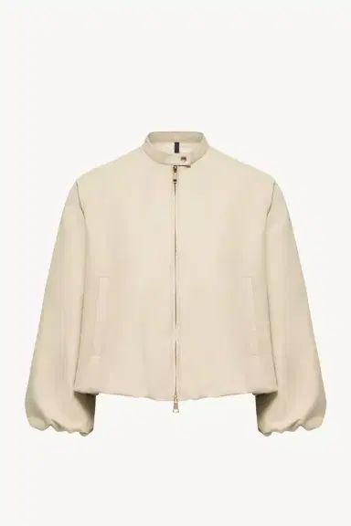 Moncler Gruissan Jacket | Thumbnail 2 Moncler Gruissan Jacket | Thumbnail 2