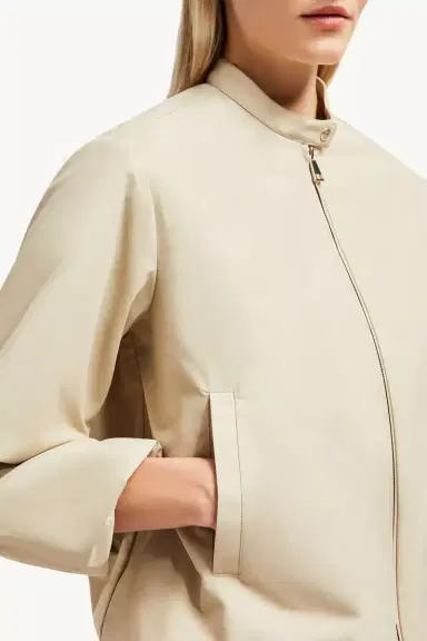 Moncler Gruissan Jacket | Thumbnail 7 Moncler Gruissan Jacket | Thumbnail 7