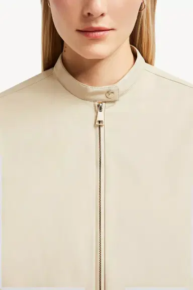 Moncler Gruissan Jacket | Thumbnail 8 Moncler Gruissan Jacket | Thumbnail 8