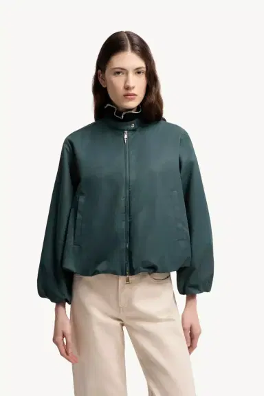 Moncler Gruissan Jacket | Thumbnail 5 Moncler Gruissan Jacket | Thumbnail 5