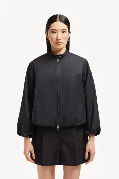 Moncler Gruissan Jacket | Thumbnail 5 Moncler Gruissan Jacket | Thumbnail 5