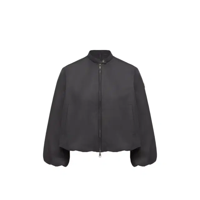 Gruissan Jacket Gruissan Jacket