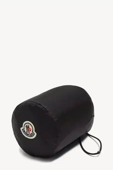 Moncler Liane Down Gilet | Thumbnail 9 Moncler Liane Down Gilet | Thumbnail 9