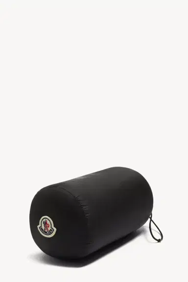 Moncler Raie Hooded Short Down Jacket | Thumbnail 9 Moncler Raie Hooded Short Down Jacket | Thumbnail 9