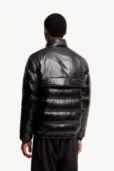 Moncler Grenoble Orres Packable Short Down Jacket | Thumbnail 6 Moncler Grenoble Orres Packable Short Down Jacket | Thumbnail 6