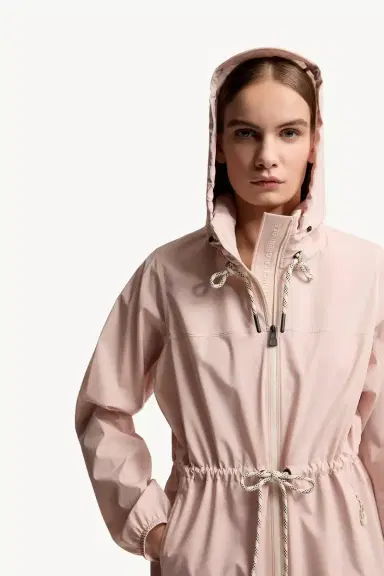 Moncler Grenoble Soulare Hooded Jacket | Thumbnail 8 Moncler Grenoble Soulare Hooded Jacket | Thumbnail 8