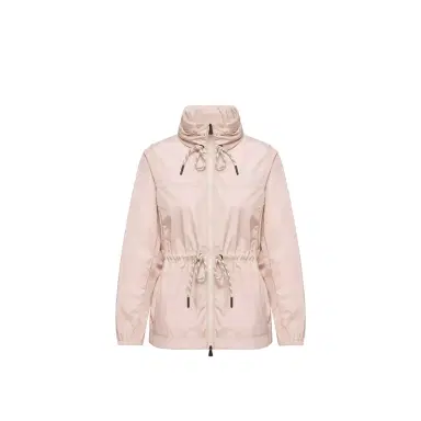 Moncler Grenoble Soulare Hooded Jacket | Thumbnail 1 Moncler Grenoble Soulare Hooded Jacket | Thumbnail 1