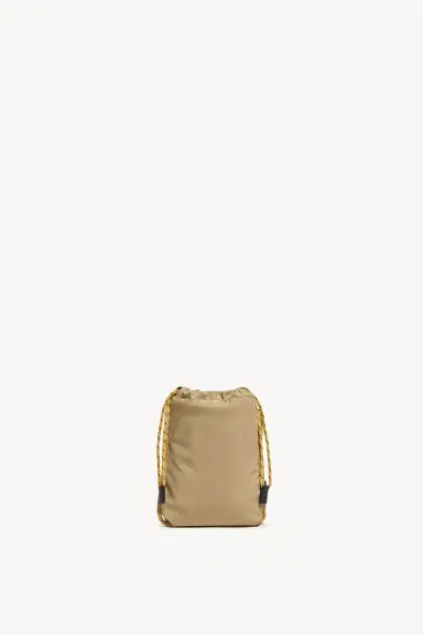 Moncler Grenoble Makaio Crossbody Bag | Thumbnail 5 Moncler Grenoble Makaio Crossbody Bag | Thumbnail 5