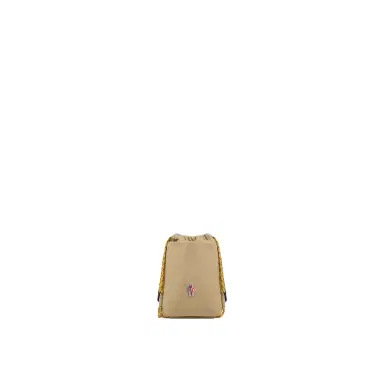 Moncler Grenoble Makaio Crossbody Bag | Thumbnail 1 Moncler Grenoble Makaio Crossbody Bag | Thumbnail 1