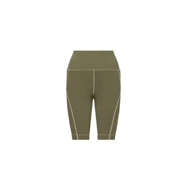 Moncler Grenoble Polartec Shorts | Thumbnail 1 Moncler Grenoble Polartec Shorts | Thumbnail 1
