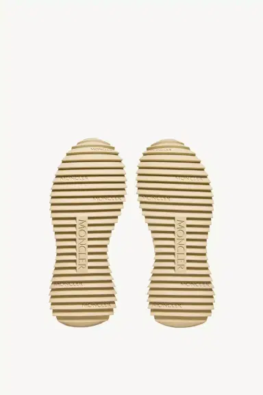 Moncler Pacey2 Suede & Nubuck Sneakers | Thumbnail 8 Moncler Pacey2 Suede & Nubuck Sneakers | Thumbnail 8