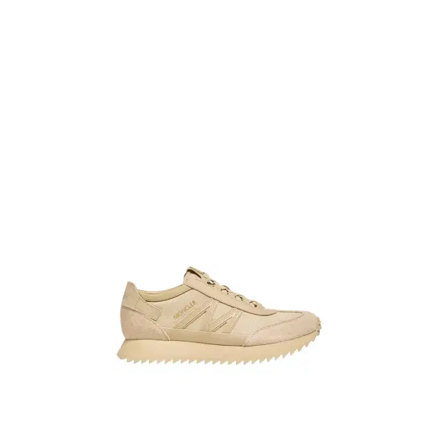 Pacey2 Suede & Nubuck Sneakers Pacey2 Suede & Nubuck Sneakers
