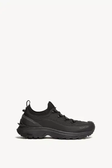 Moncler Trailgrip Lite3 Sneakers | Thumbnail 2 Moncler Trailgrip Lite3 Sneakers | Thumbnail 2