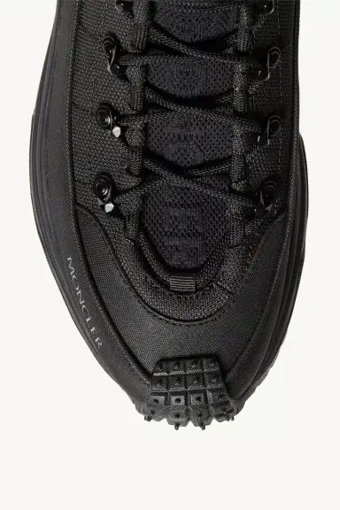 Moncler Trailgrip Lite3 Sneakers | Thumbnail 4 Moncler Trailgrip Lite3 Sneakers | Thumbnail 4