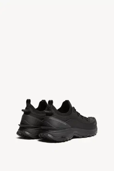 Moncler Trailgrip Lite3 Sneakers | Thumbnail 6 Moncler Trailgrip Lite3 Sneakers | Thumbnail 6