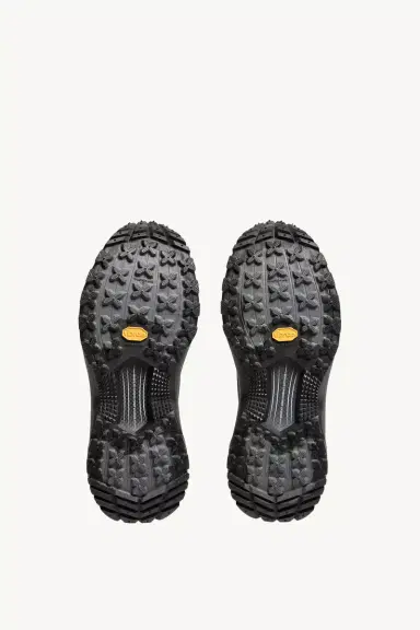 Moncler Trailgrip Lite3 Sneakers | Thumbnail 7 Moncler Trailgrip Lite3 Sneakers | Thumbnail 7