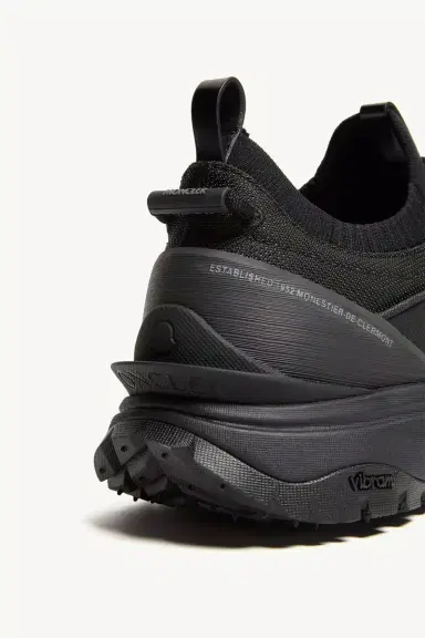 Moncler Trailgrip Lite3 Sneakers | Thumbnail 8 Moncler Trailgrip Lite3 Sneakers | Thumbnail 8