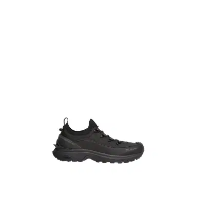 Moncler Trailgrip Lite3 Sneakers | Thumbnail 1 Moncler Trailgrip Lite3 Sneakers | Thumbnail 1