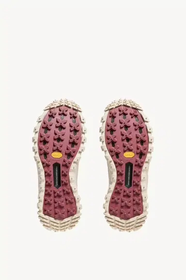Moncler Trailgrip Sneakers | Thumbnail 8 Moncler Trailgrip Sneakers | Thumbnail 8