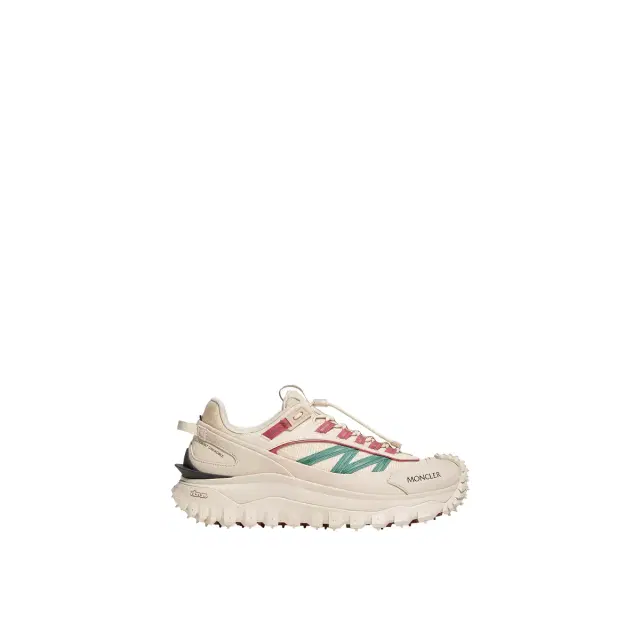 Trailgrip Sneakers Trailgrip Sneakers