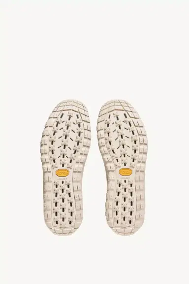 Moncler Trailgrip Lp Suede & Nubuck Sneaker | Thumbnail 8 Moncler Trailgrip Lp Suede & Nubuck Sneaker | Thumbnail 8
