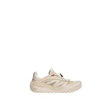 Moncler Trailgrip Lp Suede & Nubuck Sneaker | Thumbnail 1 Moncler Trailgrip Lp Suede & Nubuck Sneaker | Thumbnail 1