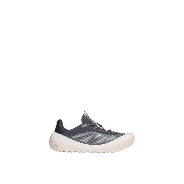 Trailgrip Lp Suede & Nubuck Sneaker Trailgrip Lp Suede & Nubuck Sneaker