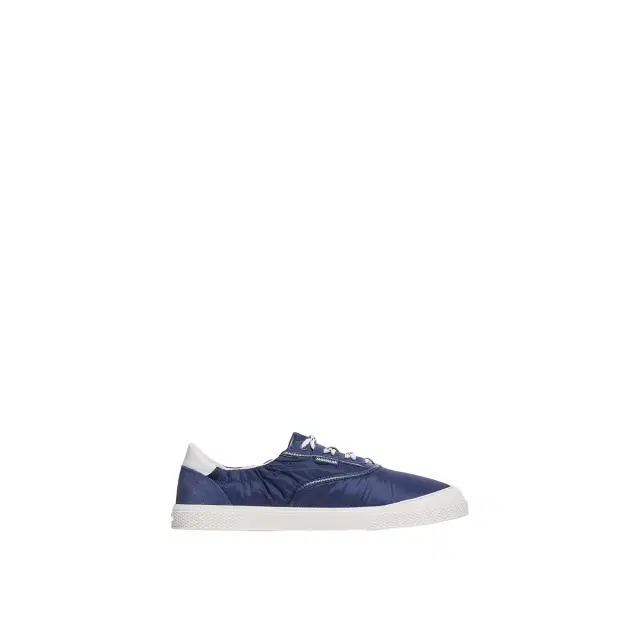 Vera Leisure Nylon Sneakers Vera Leisure Nylon Sneakers