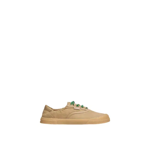 Vera Leisure Suede Sneakers Vera Leisure Suede Sneakers